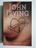 ZANIM CIĘ ZNAJDĘ - John Irving 